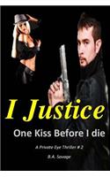 I Justice