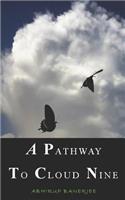 Pathway to Cloud Nine