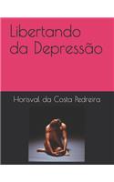 Libertando da Depressão