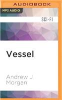 Vessel