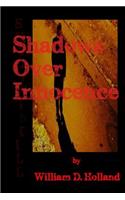 Shadows Over Innocence