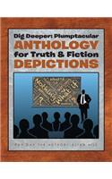Dig Deeper