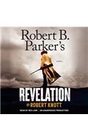 Robert B. Parker's Revelation