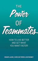 Power of Teammates