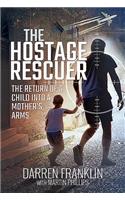 The Hostage Rescuer