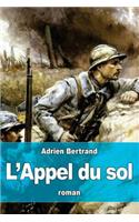 L'Appel du sol