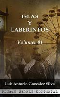 Islas y Laberintos