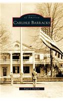 Carlisle Barracks