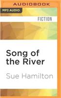 Song of the River