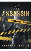 Assassin