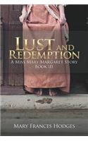 Lust and Redemption