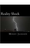 reality shock