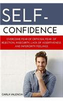 Self-Confidence