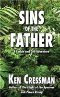Sins of the Father