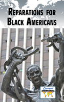 Reparations for Black Americans