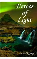 Heroes of Light