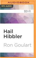 Hail Hibbler