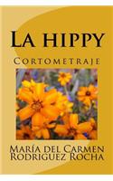 La hippy