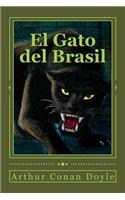 El Gato del Brasil