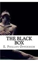 The Black Box