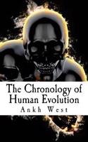 The Chronology of Human Evolution: The African History of Human Origins