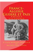 France-Algerie