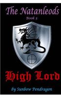 High Lord