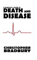 Beginner's Guide to Death and Disease