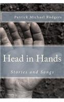 Head in Hands