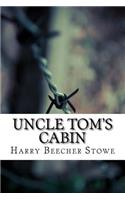 Uncle Tom's Cabin