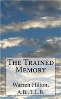 Trained Memory