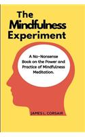 Mindfulness
