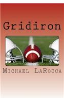 Gridiron