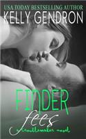 Finder Fees (a Troublemaker Novel)