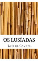 Os Lusíadas