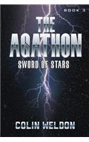 The Agathon Book 3