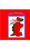 Dino Valentino