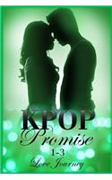 KPOP Promise