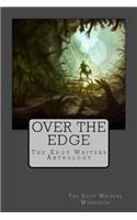 Over the Edge