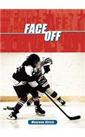 Face Off