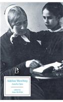 Adeline Mowbray