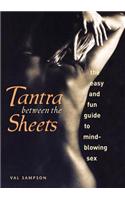 Tantra Between the Sheets