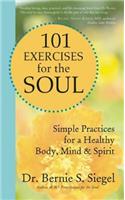 101 Exercises for the Soul