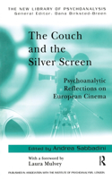 The Couch and the Silver Screen