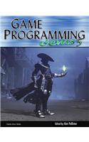 Game Programming Gems 5