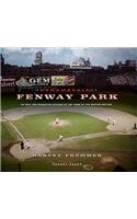 Remembering Fenway Park: An Oral and