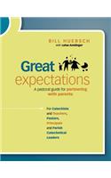 Great Expectations