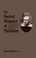 Sacred Monster Of Thomism