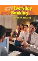 Everyday Banking