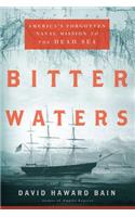 Bitter Waters